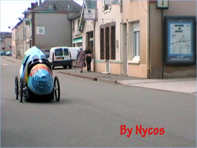 Caps Orgeres010